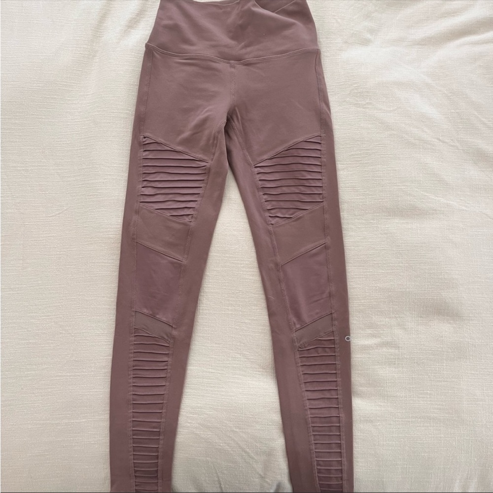 Alo leggings
